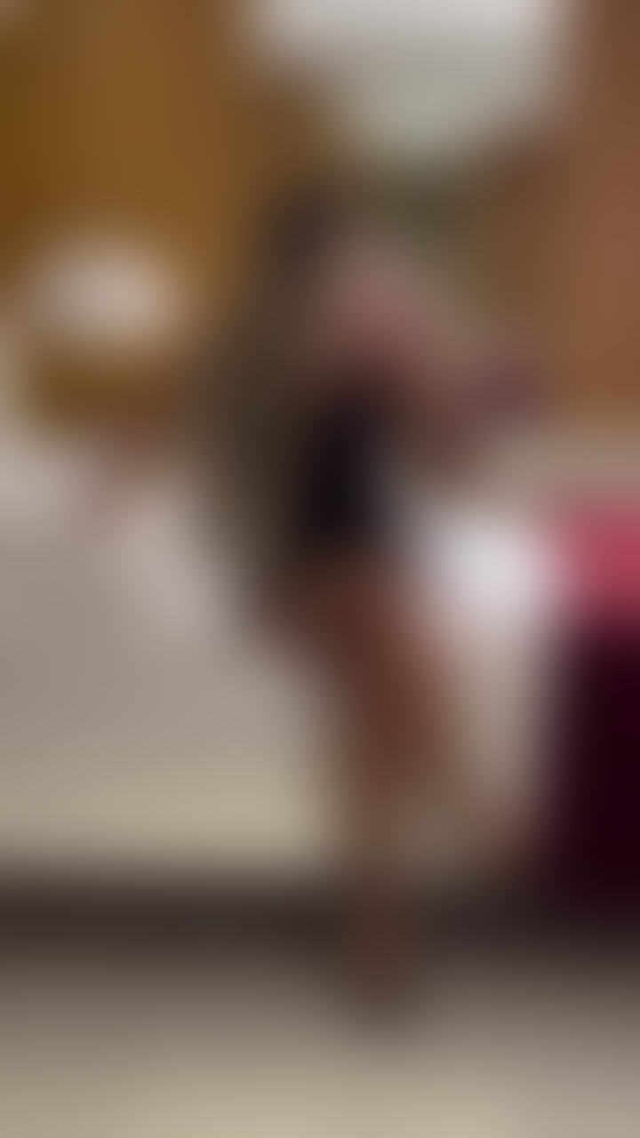 Escorts South West London Brompton - South West London - Photos for LUA 🫦 PARTY GIRL | GFE SERVICE 🩵